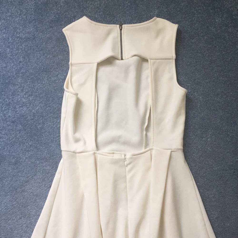 NWT Romeo & Juliet couture dress - Picture 4 of 5